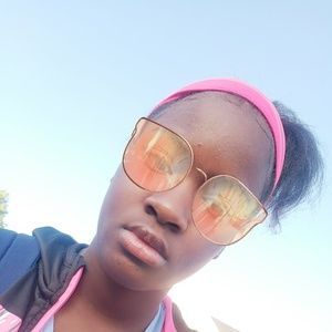 Meet your Posher, Jayda